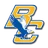 Berean Chr.