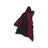 West Creek