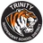 Trinity