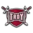 Troy