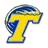 Tupelo