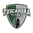 Tuscarora