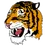 Urbana
