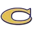 Christiansburg