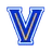 Valley View