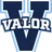 Valor Christian