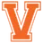 Vassar