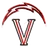 Victory Chr.