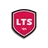 LTS