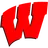 Wahama