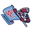Weld Central