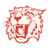 Whitko