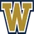 Windham