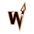 Winnebago