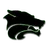 Green River