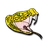 LSRV