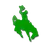 Pinedale