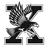 Xavier