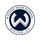 Wilton High School logo
