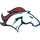 Herriman High School logo