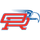 Oak Ridge High School logo