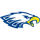 Stayton High School logo