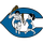 Carlsbad High School logo