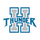 Hinkley High School logo