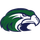 North Shore Technical High School logo