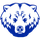Sedro-Woolley High School logo