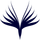 Fellowship Christian School logo