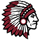 East Limestone High School logo