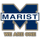 Marist Catholic High School logo