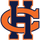 Charles Henderson High School logo