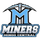 Mingo Central High School logo