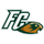 Friendship Christian School logo