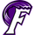 Fletcher High School logo