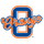 Olentangy Orange High School logo