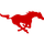 Assumption High School logo