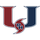 Palm Harbor University HS logo