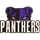 Union County High School logo