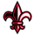 Holy Spirit Catholic High School logo