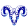 Kennebunk High School logo