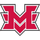 Mountain View High School logo