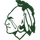 Dartmouth High School logo
