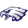 Providence Christian School logo