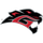 Gateway High School logo