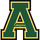 Apex High School logo