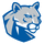 Vernon Hills High School logo
