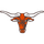 Mauldin High School logo